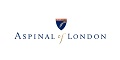 Aspinal of London Deals