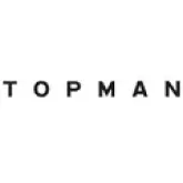 Topman UK折扣码 & 打折促销