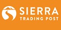 Sierra Trading Post折扣码 & 打折促销