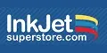 InkJet Superstore Discount Codes