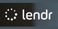 LENDR Deals