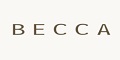 BECCA Cosmetics Deals