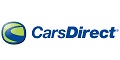 carsdirect Deals