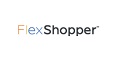 FlexShopper 折扣码 & 打折促销