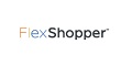 FlexShopper 