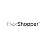 FlexShopper折扣码 & 打折促销