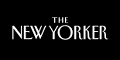 The New Yorker Deals