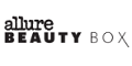 Allure Beauty Box Deals