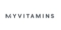 myvitamins CN Deals