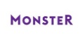 Monster.com Deals