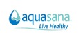 Aquasana Deals