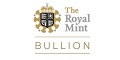 Royal Mint Bullion Deals