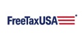 FreeTaxUSA.com