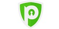 PureVPN Deals