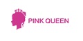 Pink Queen折扣码 & 打折促销