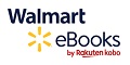 Walmart eBooks by Rakuten Kobo