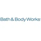 Bath & Body Works折扣码 & 打折促销