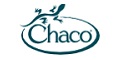 Chaco Deals