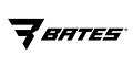 Bates Footwear