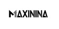 Maxinina Inc