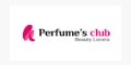 Perfume's Club中文官网 Deals
