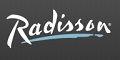 Radisson Hotels Deals