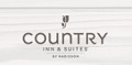 Country Inns & Suites Coupons