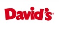 David's Cookies折扣码 & 打折促销
