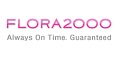 Flora2000 Deals