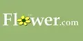 Flower.com US Coupon Codes