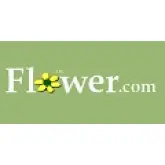 Flower.com US折扣码 & 打折促销