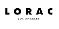 Lorac Deals