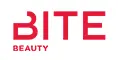 BITE Beauty Coupons