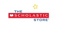 Scholastic Deals
