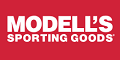 Modells