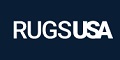 Rugs USA Deals