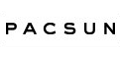 PacSun Deals