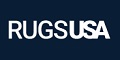 RugUSA Deals