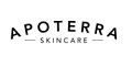 Apoterra Skincare Deals