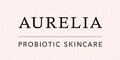 Aurelia Skincare折扣码 & 打折促销
