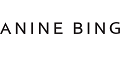 ANINE BING Deals