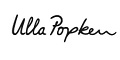 Ulla Popken Deals