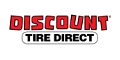 Discount Tire Deals