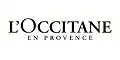 L'Occitane  Coupons