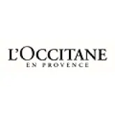 LOccitane折扣码 & 打折促销