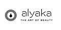 Alyaka折扣码 & 打折促销