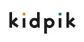 Kidpik