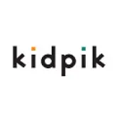 Kidpik折扣码 & 打折促销