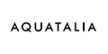 Aquatalia Deals