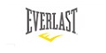 Everlast Deals